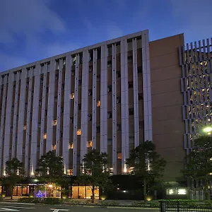 ホテルグレイスリー田町 日本