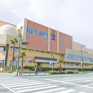 Teriha 日本