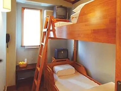 Capsule Inn Osaka - Caters To Men
