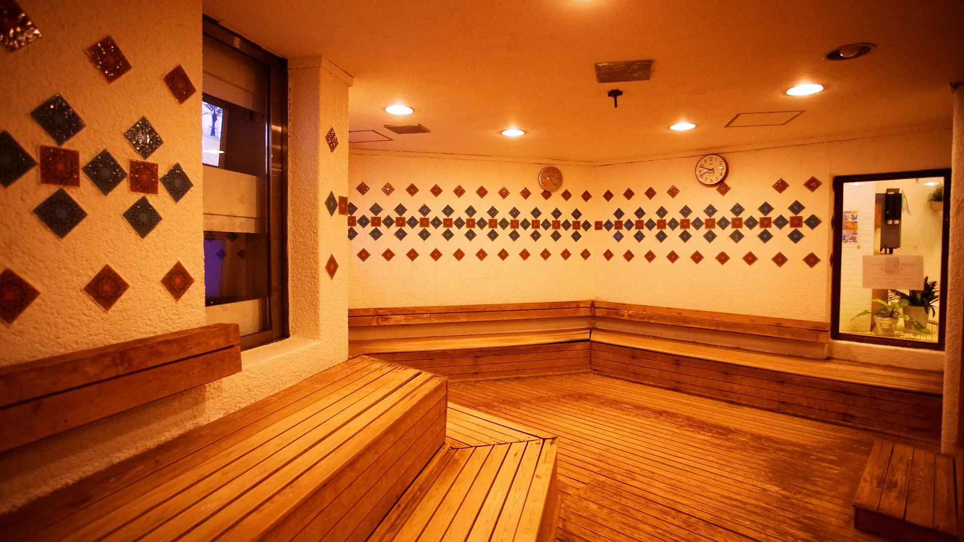 Capsule Inn Osaka - Caters To Men 2*,  Япония