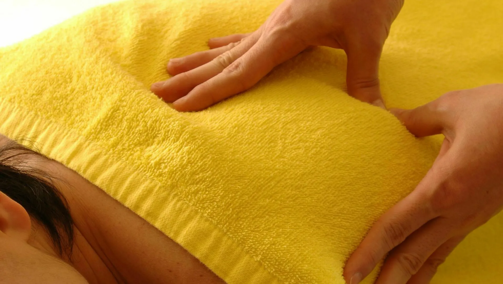 Capsule Inn Osaka - Caters To Men Hotel